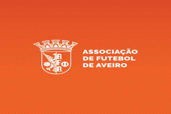 AFA Promove Cursos de Treinador de Futebol e Futsal